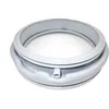 Image de Joint De Hublot Miele Qualite Standard Pour Lave Linge - 417799