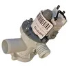 Image de Pompe De Vidange Pour Lave-linge Vedette G950082