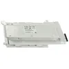 Image de Bosch - Module De Commande Programme Pour Lave Vaisselle ...