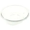 Image de Hublot Verre De Porte Pour Lave Linge Sidex 484199