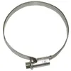 Image de Collier De Serrage De 50 X 70 Mm Pour Lave Linge Far