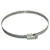Image de Collier De Serrage 110 X 130 Mm Pour Lave Linge - 333511