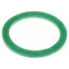 Image de Joint De Filtre Ps05 Pour Lave Linge Sidex 154473
