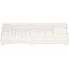 Image de Visière 4 Boutons (303654-25286) (769350122) Lave-vaisselle 3036543662734997024 Essentiel, Essentiel B