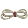 Image de Courroie 1192 J3 Mael Pour Lave Linge - 9002419