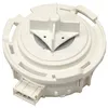 Image de Pompe De Vidange Assemble Pour Lave Vaisselle Lg Eau62043401