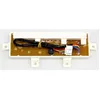 Image de Platine Afficheur Pour Lave Vaisselle Lg Ebr69906301