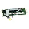 Image de Lg - Platine Afficheur Pour Lave Vaisselle Ebr71105801