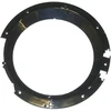 Image de Cadre De Hublot Interieure Pour Lave Linge Bosch - 00747529