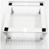 Image de Whirlpool - Socle Universel Pour Lv Et Sl 610 X 510 Pour Lave Linge...