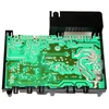 Image de Module De Puissance Nc-13/50 Pour Lave Linge Candy - 49027670