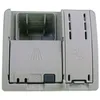 Image de Distributeur 00755073 Pour Lave Vaisselle