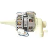 Image de Rosieres - Pompe De Cyclage, Lave-vaisselle, 41901556