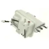 Image de Lg - Resistance Ensemble Generateur 3111er1002d Pour Lave Linge
