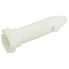 Image de Goupille Axe Amortisseur De Cuve Pour Lave Linge Lg