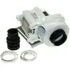 Image de Whirlpool - Pompe De Lavage Cp045-024pe 481010514599 Pour Lave Vaisselle