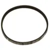 Image de Courroie 2285h4 Pour Seche Linge - F668771