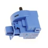 Image de Pressostat