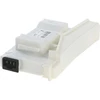 Image de Module De Commande Programme Pour Lave Linge Bosch - 00654299