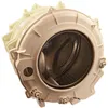 Image de Cuve 52lt All Plast Radomsko Rep 8 Pour Lave Linge Indesit -...