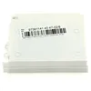 Image de Module Electronique Configure Edw1xx Pour Lave Vaisselle A.e.g - 973911414047028