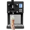 Image de Sorbetiere Kitchen Cook Machine à crème glacée DELICIOSA - Neuf