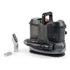 Image de Aspirateur Nettoyeur Et Détacheur Compact - Radiola - Rd Spot600 - 600 W - Dual Tank 1,2l/0,6l - 15 Kpa