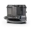 Image de Radiola - Rd Spot600 - Aspirateur Nettoyeur Détacheur - 600w - 15kpa - Réservoir Double - Compact Et Portable - Neuf
