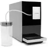 Image de Schneider   Lumière Arabica   Machine à Café Automatique   Broyeur   Mousseur Lait - Neuf