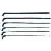 Image de GUN STYLE   Sonde urétrale en silicone, 32 cm