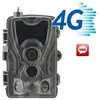 Image de PRODIGIT Piège photo 4G - VIR-HD-120-4G - Neuf
