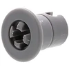 Image de Roulette De Panier Pour Lave-vaisselle Sidepar 1063692