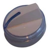 Image de Brandt - Bouton De Commande (61094-33315) (32x2519) Lave-vaisselle Vedette