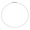 Image de Cerclage De Manchette (113438-14753) (2w20017c) Lave-linge 1134383662894123721 Lg
