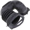 Image de Durite Pour Lave-linge Lg 4738en2002a