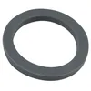 Image de Joint Pour Lave-vaisselle Siemens 166625
