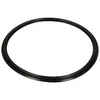 Image de Joint Pour Lave-vaisselle Whirlpool 481253268099