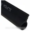 Image de Joint Pour Lave-vaisselle Whirlpool 481246668912