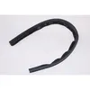 Image de Selecline - Joint Bas De Porte (34420055, 12676000000859) Lave-vaisselle Amica, Continental Edison, Curtiss, Essentiel B, Far, Franger, Generiss, High One Hig, Highone, Hudson, Inexive, Lazer, Oceanic, Proline, Q