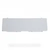 Image de Poignée Pour Lave-vaisselle Smeg 766134503