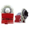 Image de Pompe De Vidange Pour Lave-linge Samsung 4604951