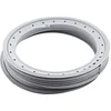 Image de Joint De Hublot (manchette) (61694-19073) (1321187013) Lave-linge Faure, Arthur Martin Electrolux Arthur Martin Electrolux Za