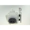 Image de Whirlpool - Moteur Pour Lave-vaisselle 480140102397
