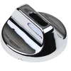 Image de Bouton Minuterie Pour Four Moulinex Ss-188485