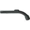 Image de Crosse (poignée Flexible) Pour Aspirateur Seb Rs-rt2677