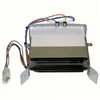 Image de Hotpoint Ariston - Résistance Isa60v 2200w (c00258795, C00116346) Sèche-linge 2i Marchi, Ariston Hotpoint, Creda, Indesit, Whirlpool