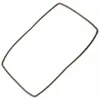 Image de Joint De Porte (41013648) Four, Cuisinière Candy,hoover Rosieres