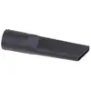 Image de Brosse, Embout Étroit Long