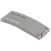 Image de Couvercle Compartiment Produit Pour Lave-vaisselle Bosch 00611575