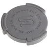 Image de Bosch - Bouchon De Bac A Sel (320227-13476) (00611319) Lave-vaisselle 3202273662894714073 Neff Gaggenau, Junker, Pitsos, Constr
